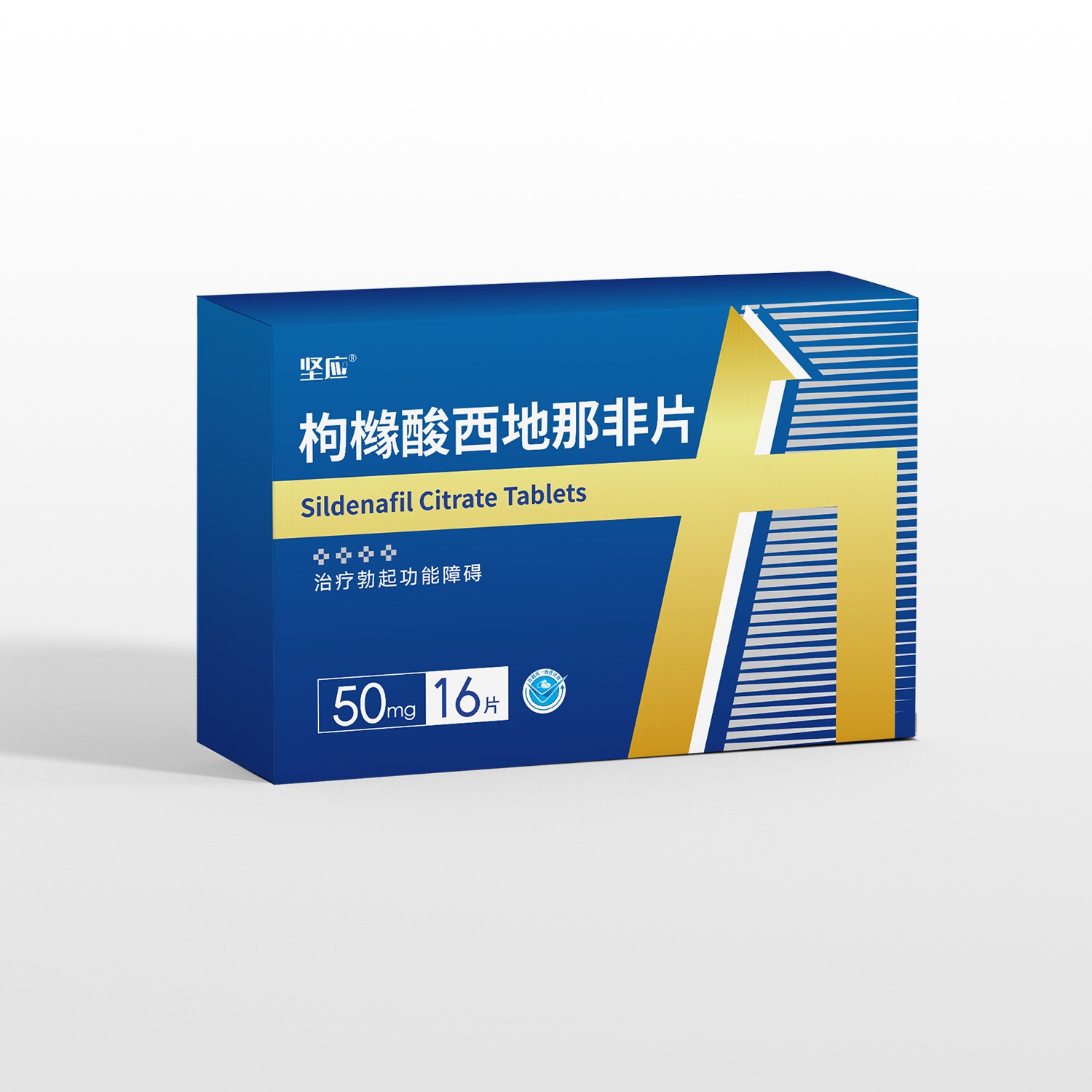 2024070314273729_18190