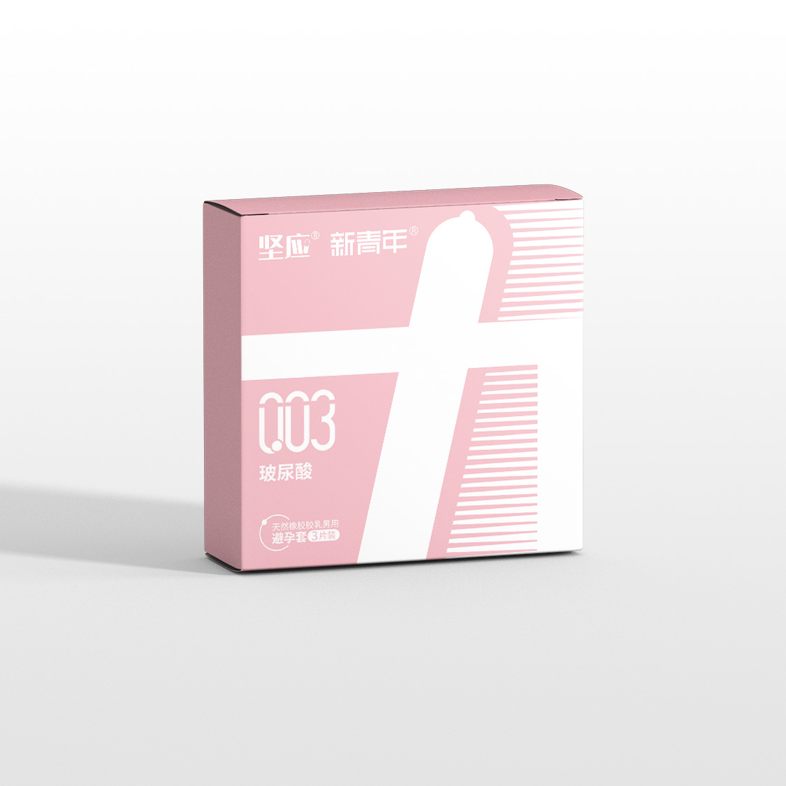 2024071515212014_64570