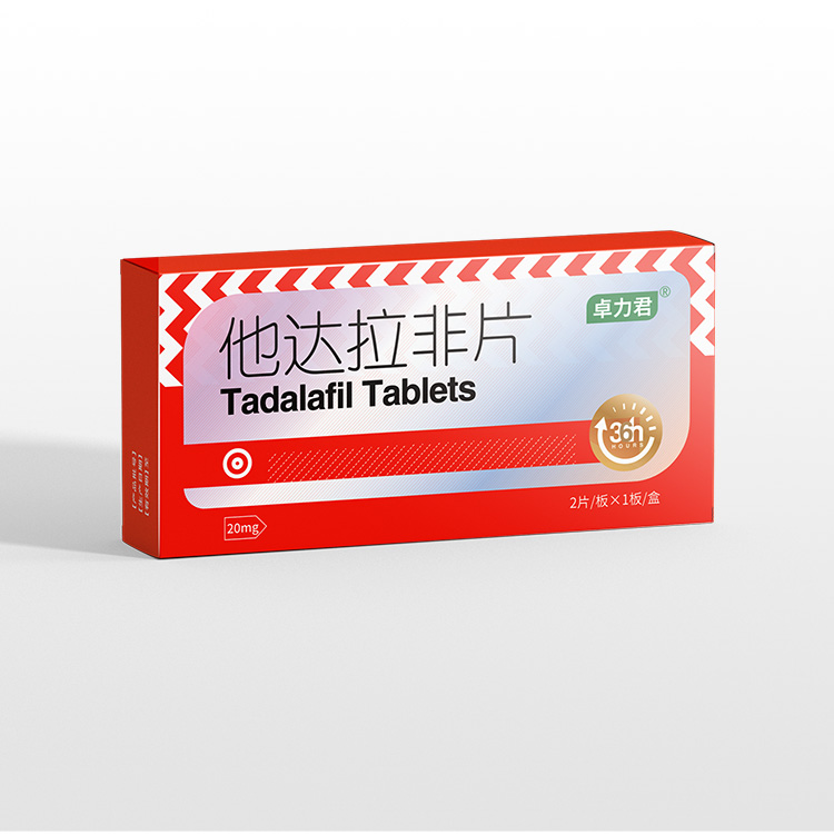 2024071515421267_40960