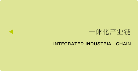 巅峰国际官网-钻营健全,你我一路成长