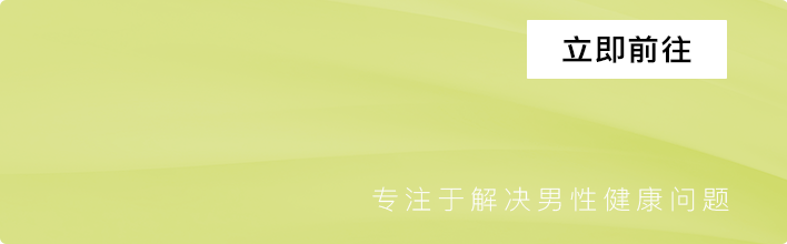 巅峰国际官网-钻营健全,你我一路成长