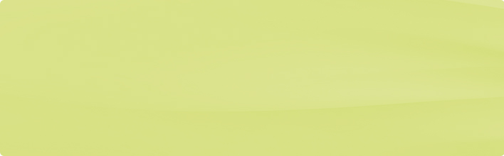 巅峰国际官网-钻营健全,你我一路成长