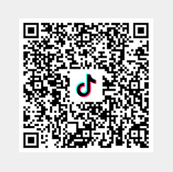 抖音-巅峰国际官网造药