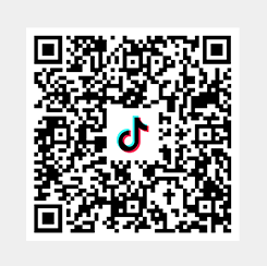 抖音-巅峰国际官网君